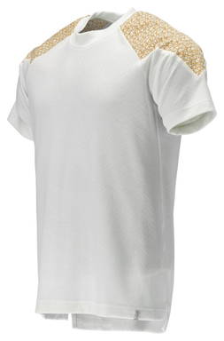 Mascot Food & care T-shirt, met korte mouwen 20082