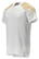 Mascot Food & care T-shirt, met korte mouwen 20082