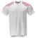 Mascot Food & care T-shirt, met korte mouwen 20082