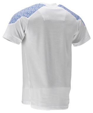 Mascot Food & care T-shirt, met korte mouwen 20082