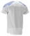 Mascot Food & care T-shirt, met korte mouwen 20082