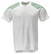 Mascot Food & care T-shirt, met korte mouwen 20082