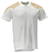 Mascot Food & care T-shirt, met korte mouwen 20082