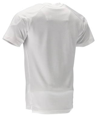 Mascot Food & care T-shirt, met korte mouwen 20082