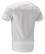 Mascot Food & care T-shirt, met korte mouwen 20082