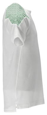 Mascot Food & care T-shirt, met korte mouwen 20082