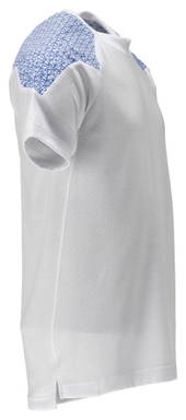 Mascot Food & care T-shirt, met korte mouwen 20082