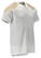 Mascot Food & care T-shirt, met korte mouwen 20082