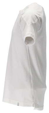 Mascot Food & care T-shirt, met korte mouwen 20082