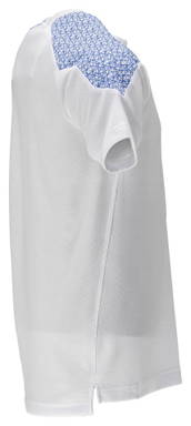 Mascot Food & care T-shirt, met korte mouwen 20082