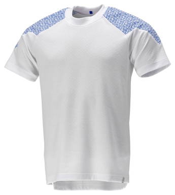 Mascot Food & care T-shirt, met korte mouwen 20082