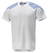 Mascot Food & care T-shirt, met korte mouwen 20082