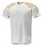 Mascot Food & care T-shirt, met korte mouwen 20082