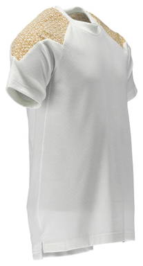 Mascot Food & care T-shirt, met korte mouwen 20082