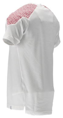 Mascot Food & care T-shirt, met korte mouwen 20082