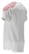 Mascot Food & care T-shirt, met korte mouwen 20082