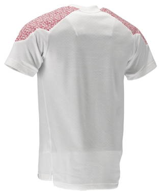 Mascot Food & care T-shirt, met korte mouwen 20082