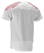 Mascot Food & care T-shirt, met korte mouwen 20082