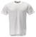 Mascot Food & care T-shirt, met korte mouwen 20082
