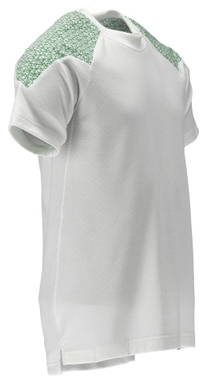 Mascot Food & care T-shirt, met korte mouwen 20082