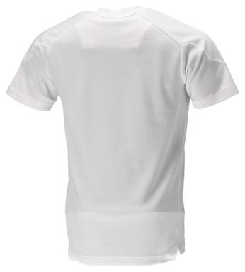 Mascot Food & care T-shirt, met korte mouwen 20082