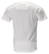 Mascot Food & care T-shirt, met korte mouwen 20082