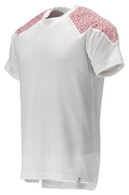 Mascot Food & care T-shirt, met korte mouwen 20082