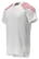 Mascot Food & care T-shirt, met korte mouwen 20082