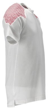 Mascot Food & care T-shirt, met korte mouwen 20082