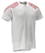 Mascot Food & care T-shirt, met korte mouwen 20082