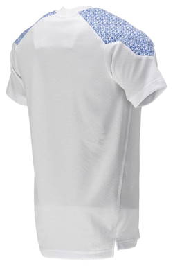 Mascot Food & care T-shirt, met korte mouwen 20082