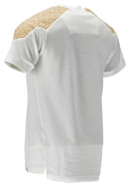 Mascot Food & care T-shirt, met korte mouwen 20082