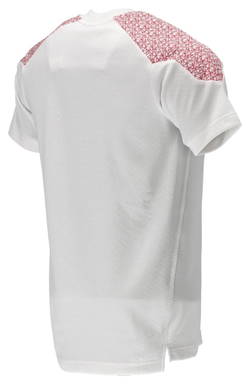 Mascot Food & care T-shirt, met korte mouwen 20082