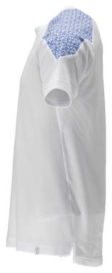 Mascot Food & care T-shirt, met korte mouwen 20082