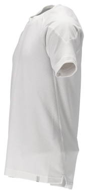 Mascot Food & care T-shirt, met korte mouwen 20082