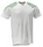 Mascot Food & care T-shirt, met korte mouwen 20082