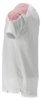 Mascot Food & care T-shirt, met korte mouwen 20082