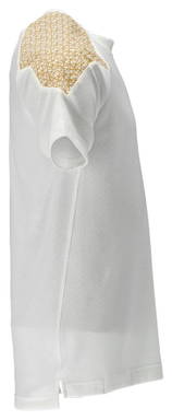 Mascot Food & care T-shirt, met korte mouwen 20082