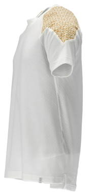 Mascot Food & care T-shirt, met korte mouwen 20082