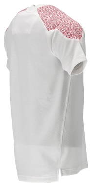 Mascot Food & care T-shirt, met korte mouwen 20082