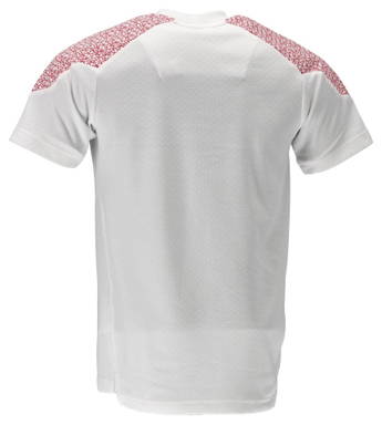 Mascot Food & care T-shirt, met korte mouwen 20082