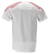 Mascot Food & care T-shirt, met korte mouwen 20082