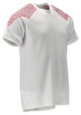 Mascot Food & care T-shirt, met korte mouwen 20082