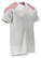Mascot Food & care T-shirt, met korte mouwen 20082