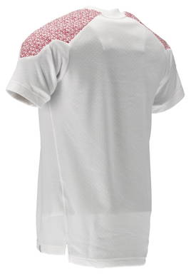 Mascot Food & care T-shirt, met korte mouwen 20082