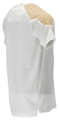 Mascot Food & care T-shirt, met korte mouwen 20082