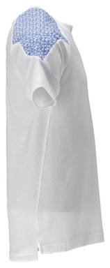 Mascot Food & care T-shirt, met korte mouwen 20082