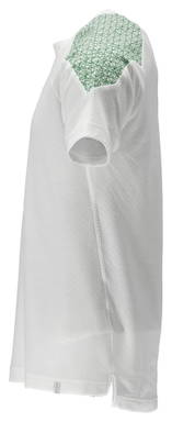Mascot Food & care T-shirt, met korte mouwen 20082