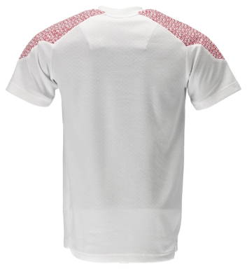Mascot Food & care T-shirt, met korte mouwen 20082