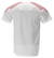 Mascot Food & care T-shirt, met korte mouwen 20082